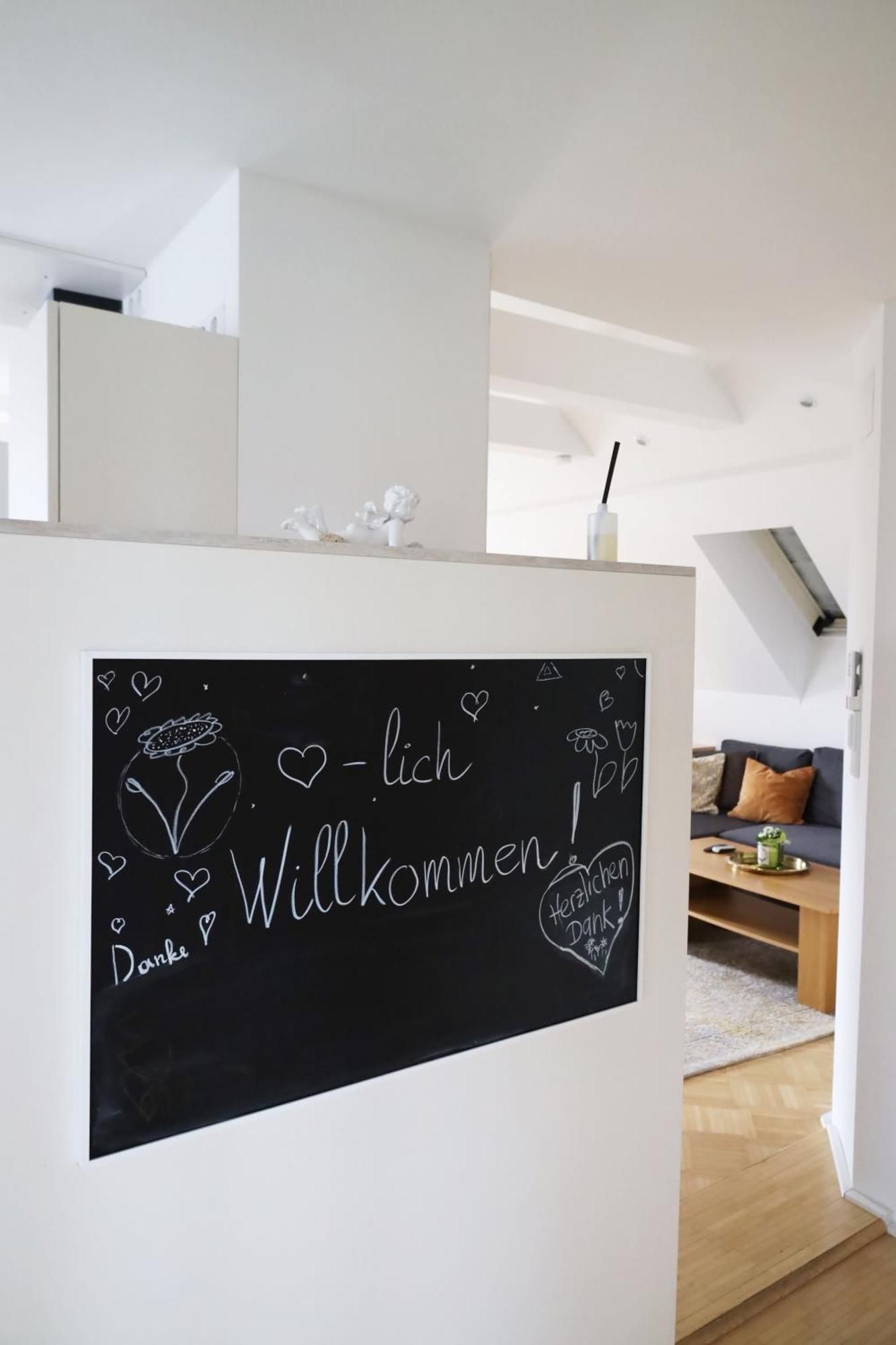 Arena Apartments Graz Bagian luar foto