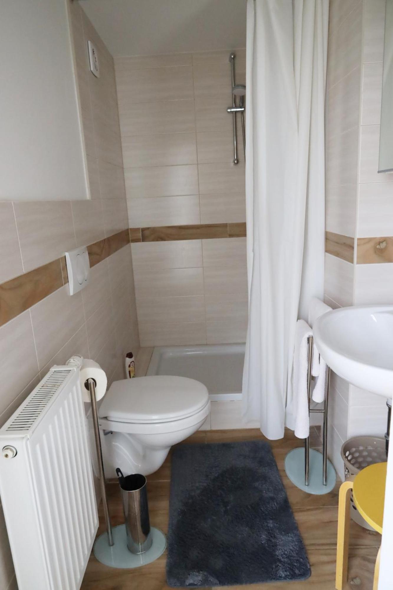 Arena Apartments Graz Bagian luar foto