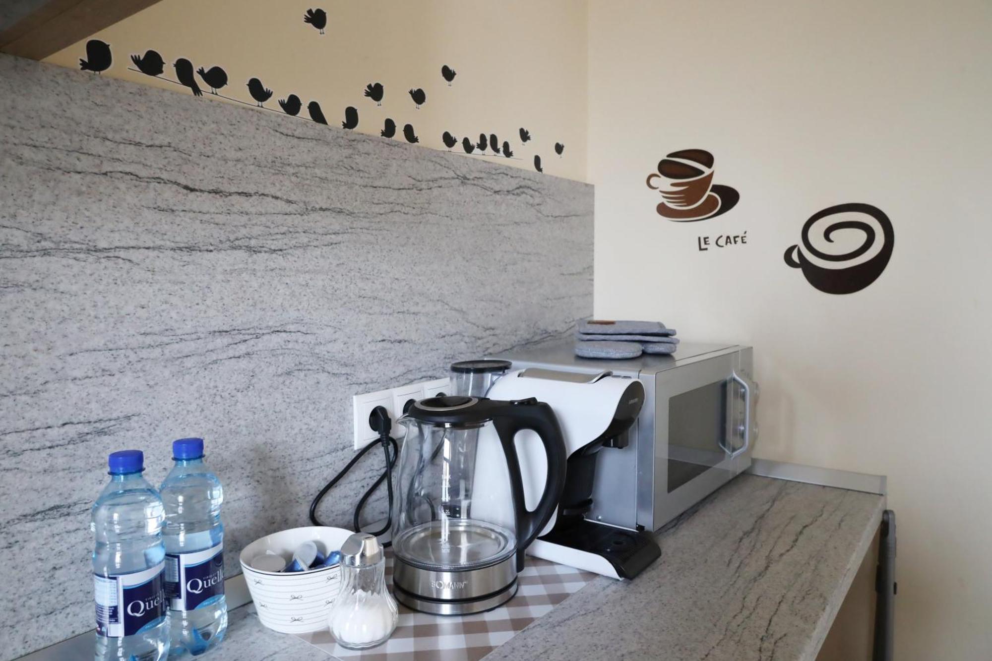 Arena Apartments Graz Bagian luar foto