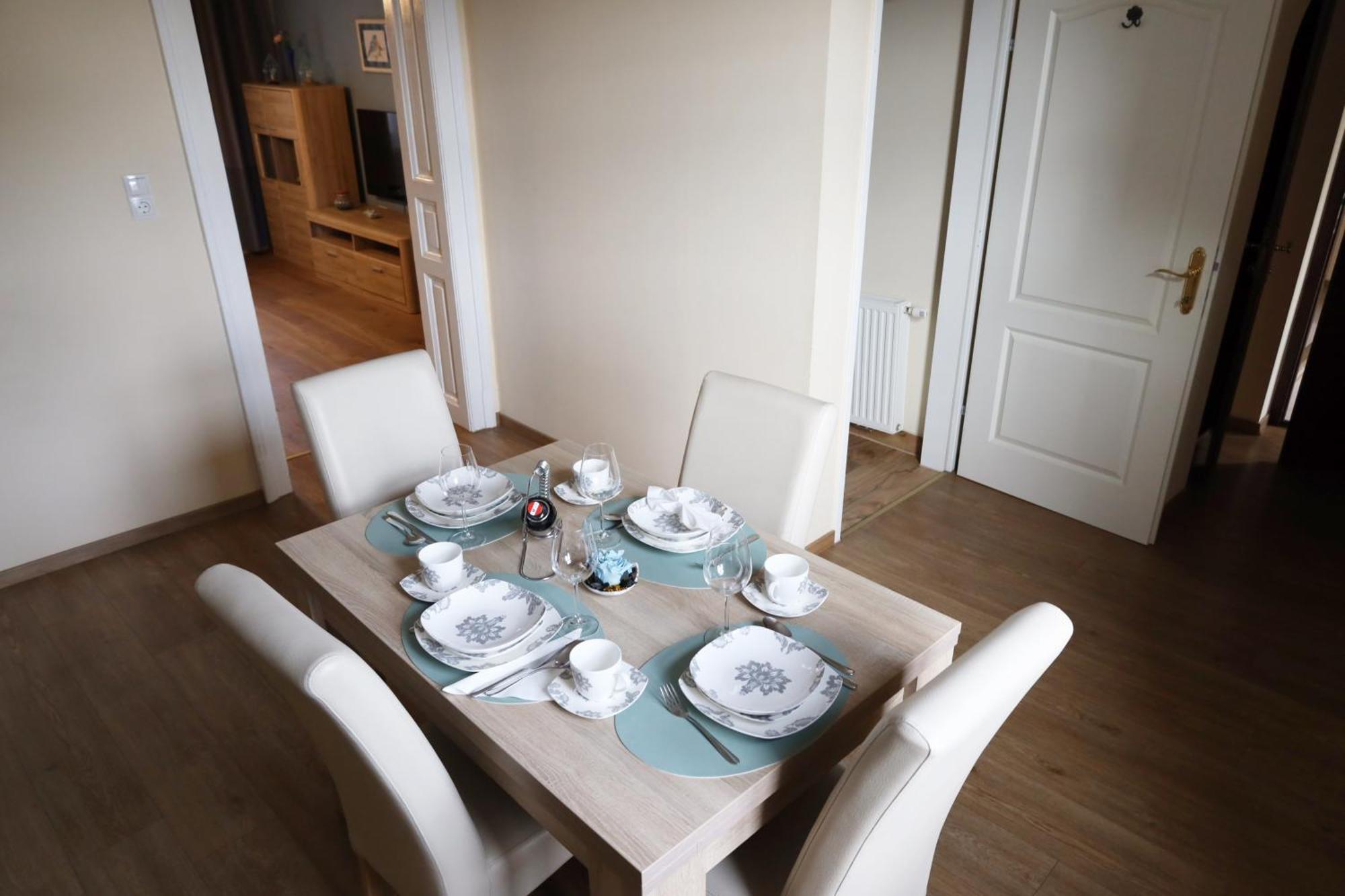 Arena Apartments Graz Bagian luar foto