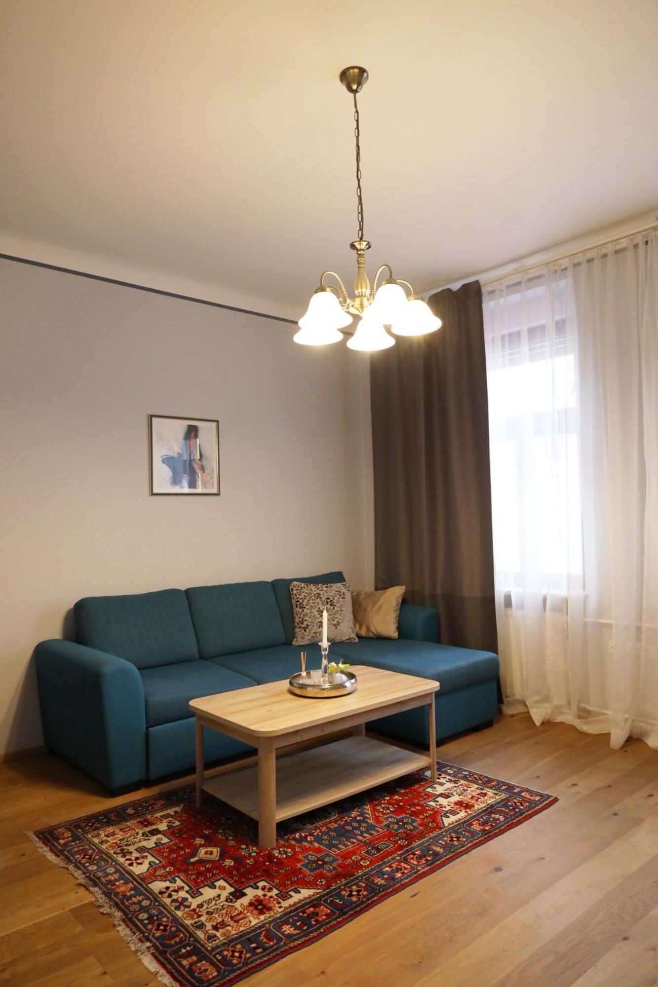 Arena Apartments Graz Bagian luar foto