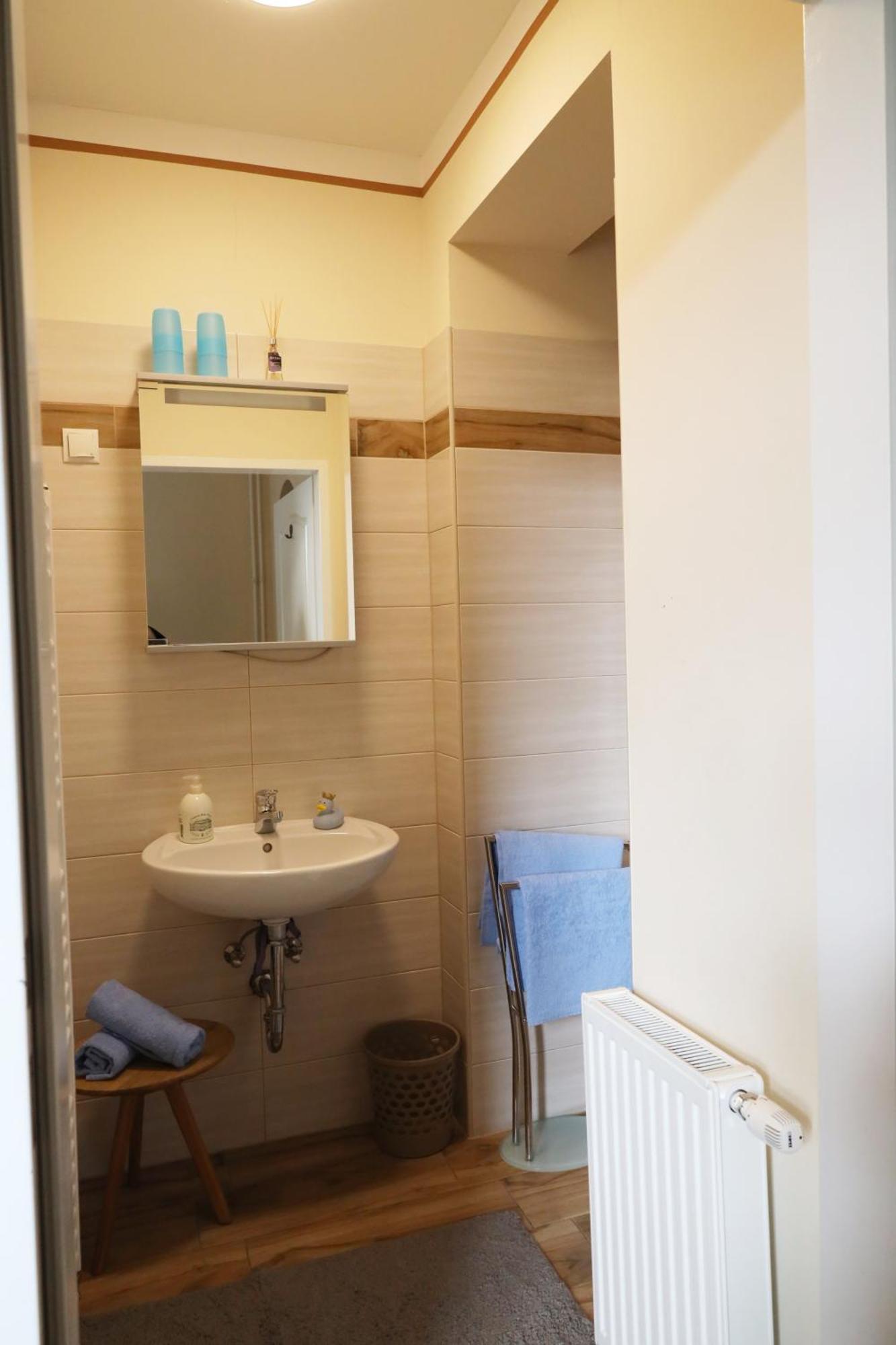 Arena Apartments Graz Bagian luar foto