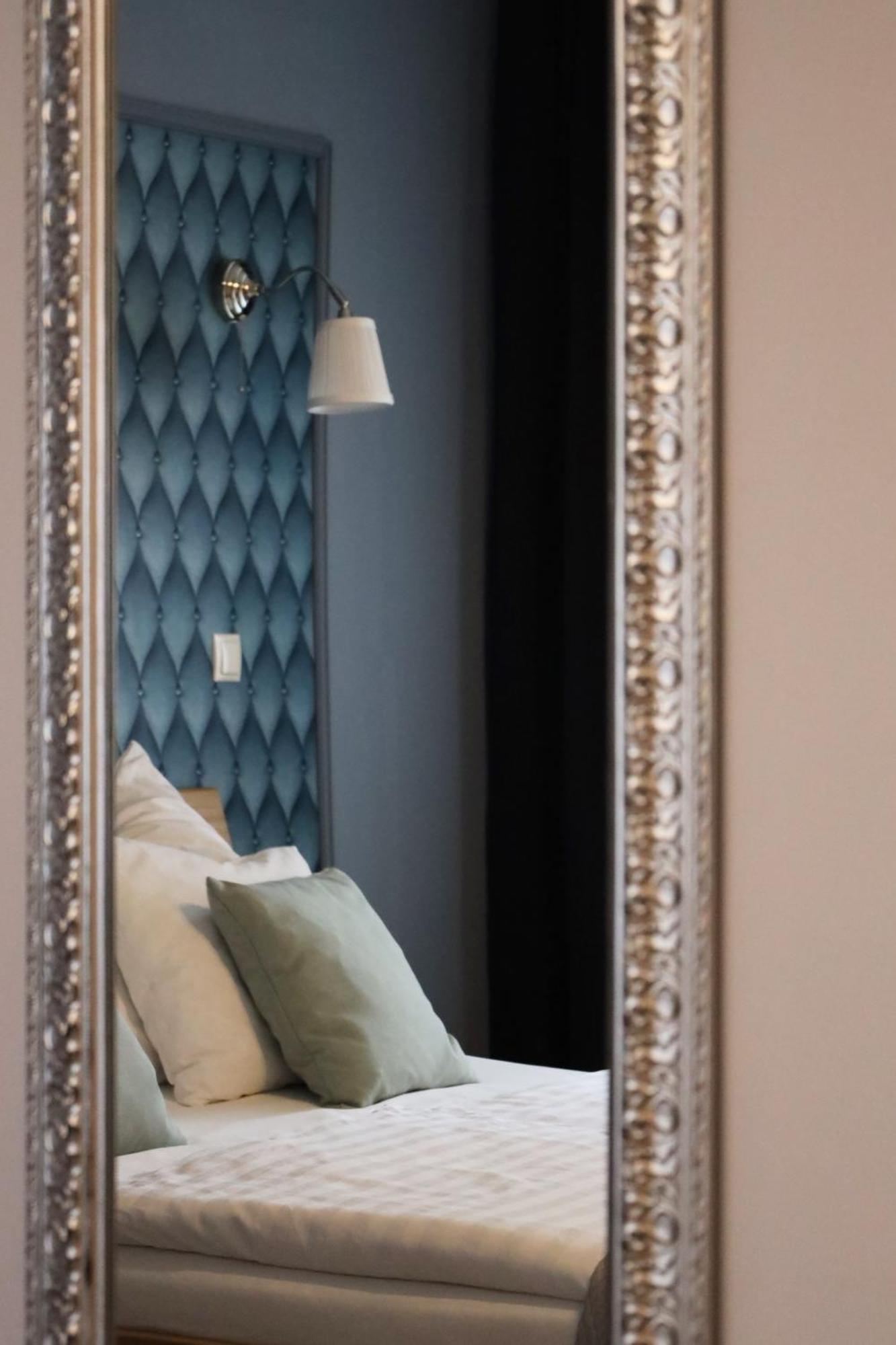 Arena Apartments Graz Bagian luar foto